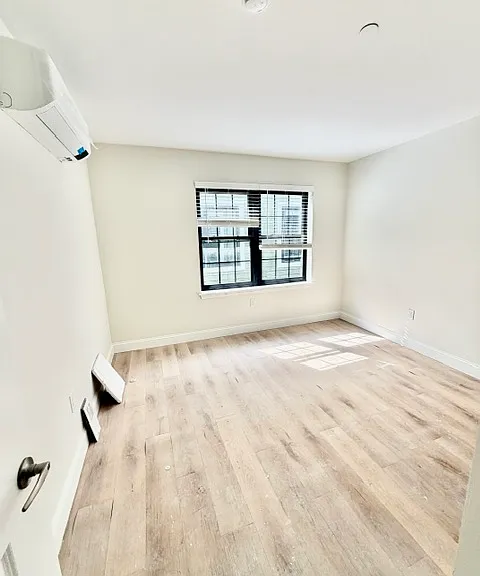 455 Massachusetts Ave #212 — Photo 8