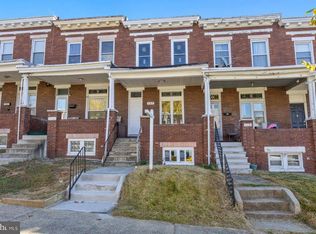 117 Collins Ave S, Baltimore, MD 21229