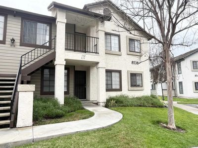 8538 Summerdale Rd APT 111, San Diego, CA, 92126