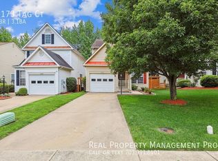 6173 Tag Ct, Woodbridge, VA 22193