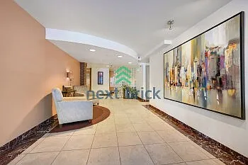124 Bellevue Ave E #206 — Photo 3