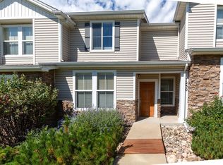7230 Red Sand Grv, Colorado Springs, CO 80923