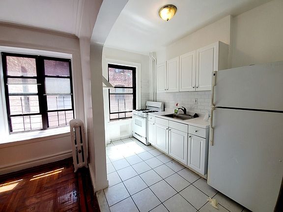 2nd image of 4802 7th Ave #3H