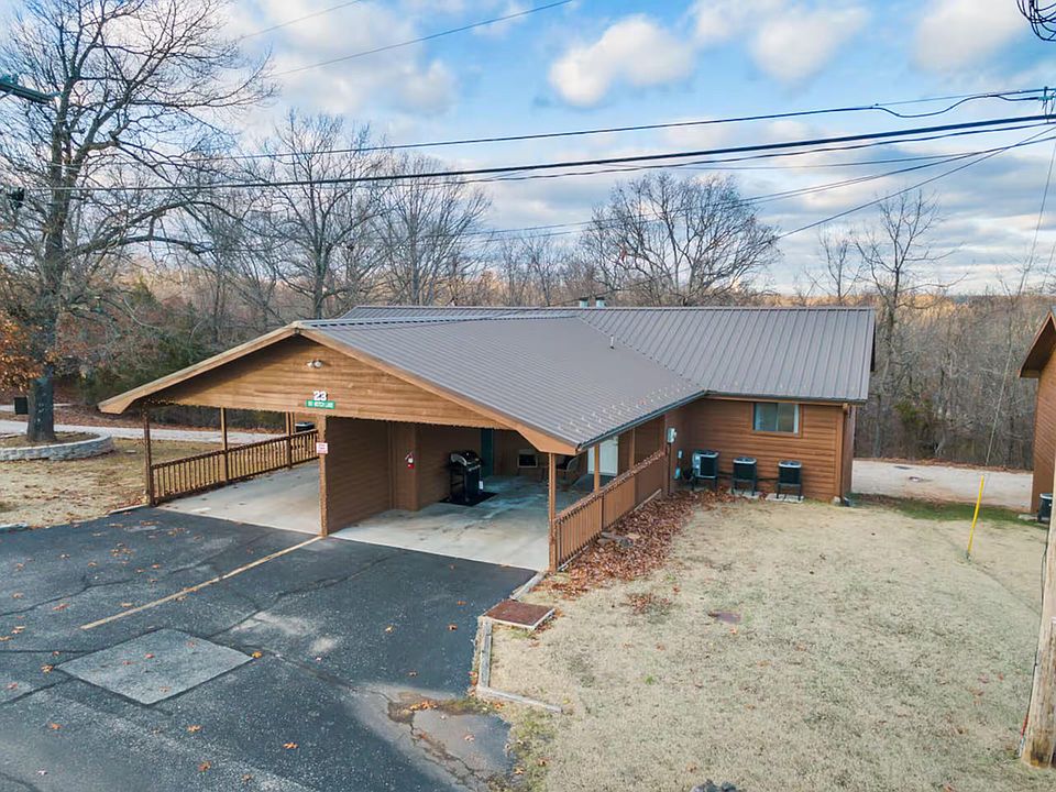 1st image of 161 Notch Lane #2