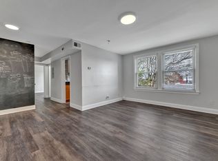 4405 1st Pl NE APT 4, Washington, DC 20011