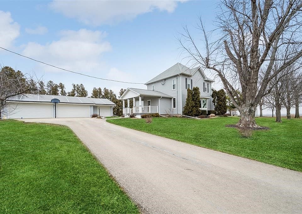 1st image of 3097 69th St