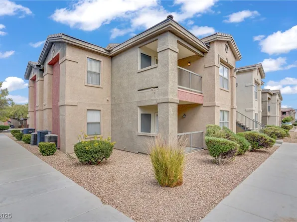8000 Badura Ave Unit 2025, Las Vegas, NV 89113