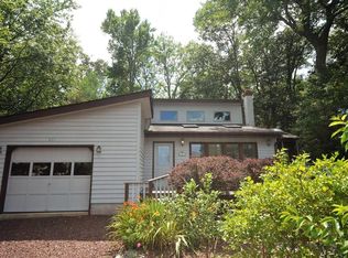 617 Poplar Ct, Bethany Beach, DE 19930