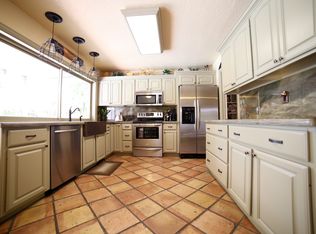 20802 Sonrisa Way, Boca Raton, FL 33433