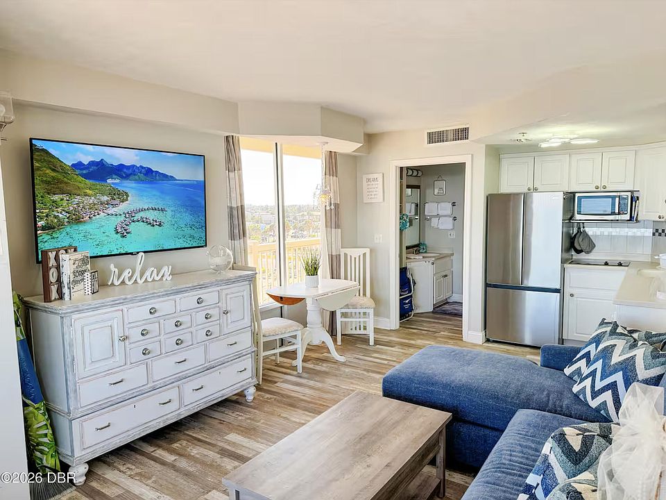 2700 N Atlantic Ave #500, Daytona Beach, FL 32118 | Zillow