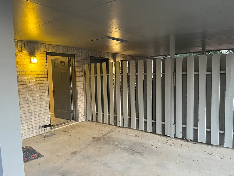 821 Nancy Ln #A — Photo 2