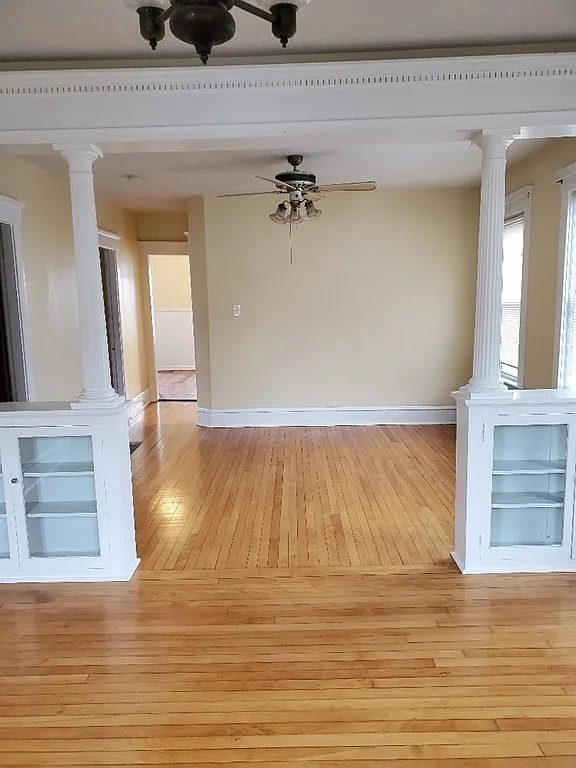 2 bed, 1300 sqft, $1,650 — Photo 2