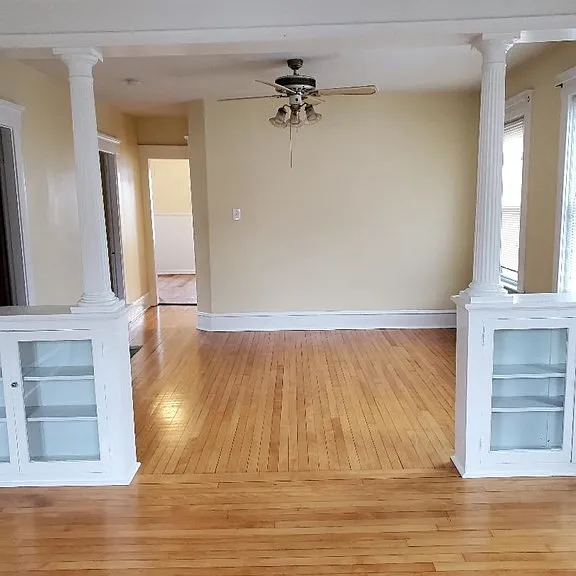 364 Pearce St #2 — Photo 2