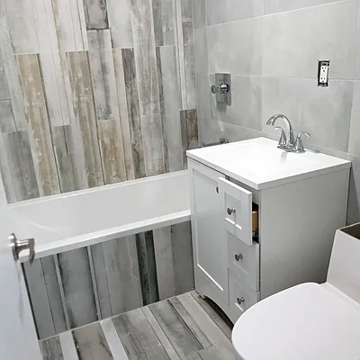 Rented by Nooklyn NYC LLC | media 38