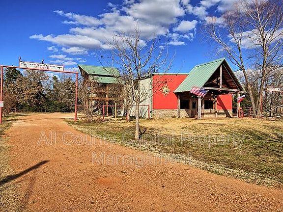 3rd image of 1374 W State Highway 71