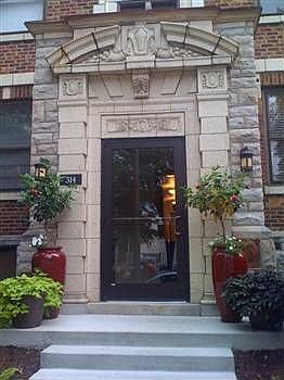 2nd image of 314 Clara Ave #25N`