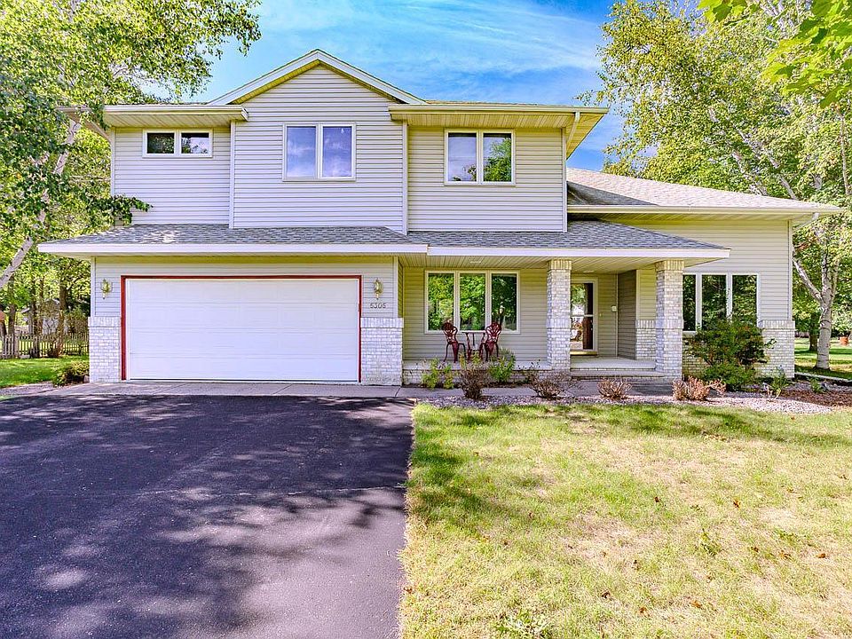 1st image of 6306 DANIELLE DRIVE