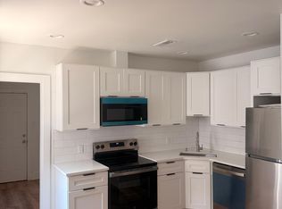 137 E Pleasant St, Philadelphia, PA 19119