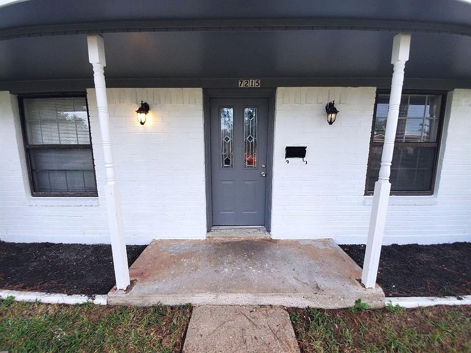 1st image of 7215 Nightingale Cir