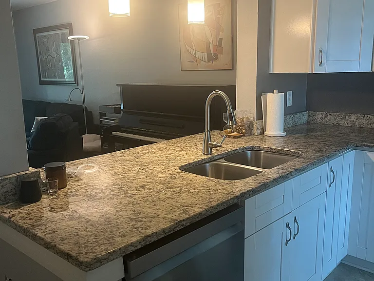 16618 Brigadoon Dr — Photo 3