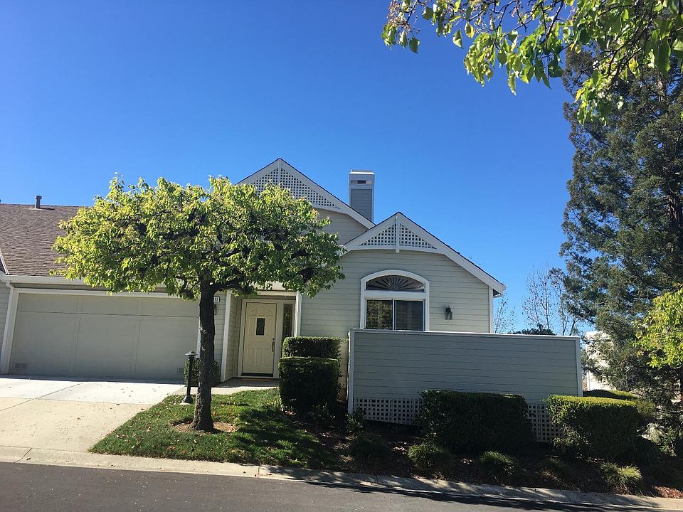 1st image of 7733 Kilmarnok Dr