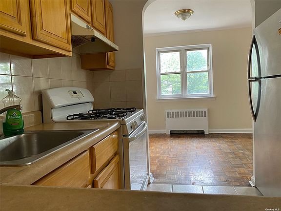 2nd image of 31-01 90th St #3
