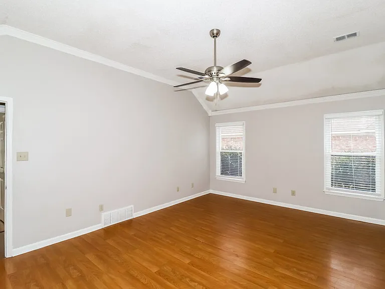 4800 Harvest Knoll Cv S — Photo 11