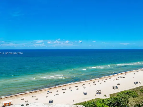 6061 Collins Ave APT 16E, Miami Beach, FL 33140