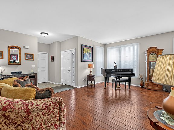 3rd image of 21240 Brush Lake Dr