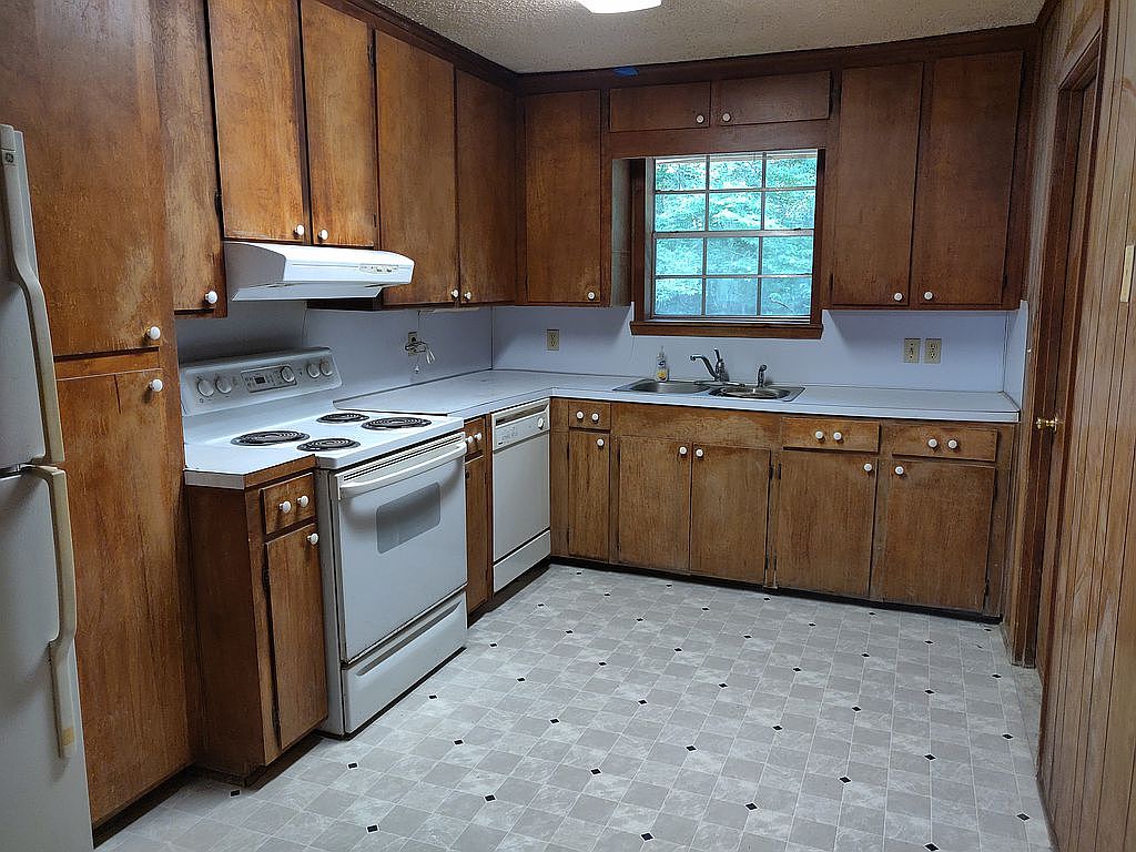 604 Arrington Rd, Diboll, TX 75941 Zillow