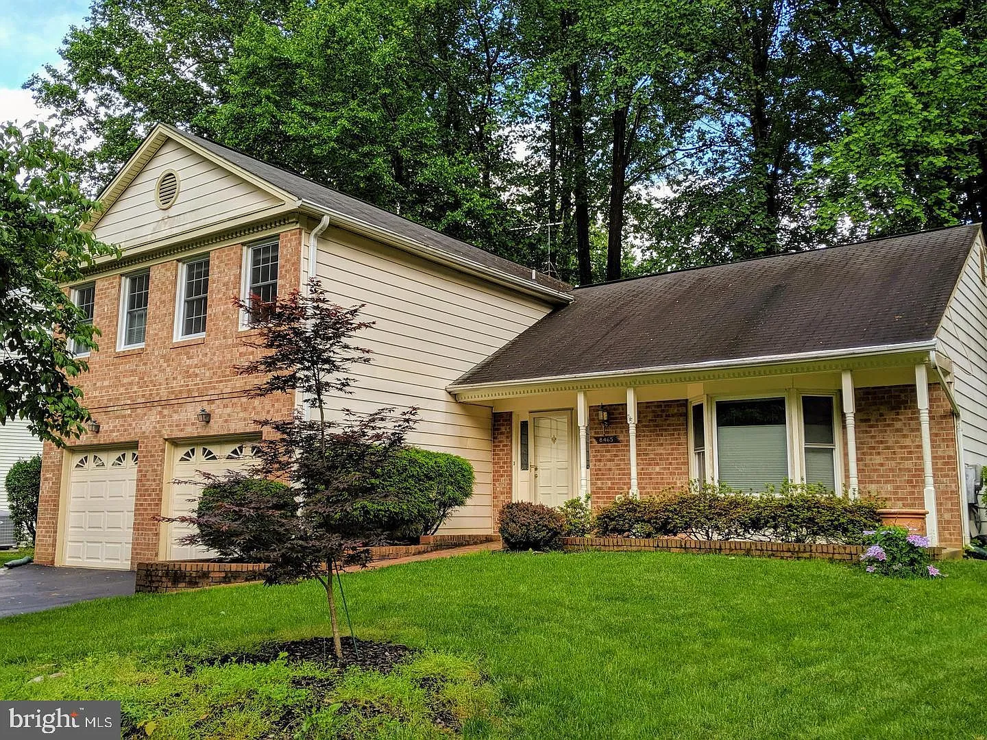 4 bed, 4.0 bath, 2478 sqft, $4,000 — Photo 1