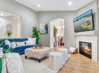 16366 W Sun Canyon St, Riverside, CA 92503