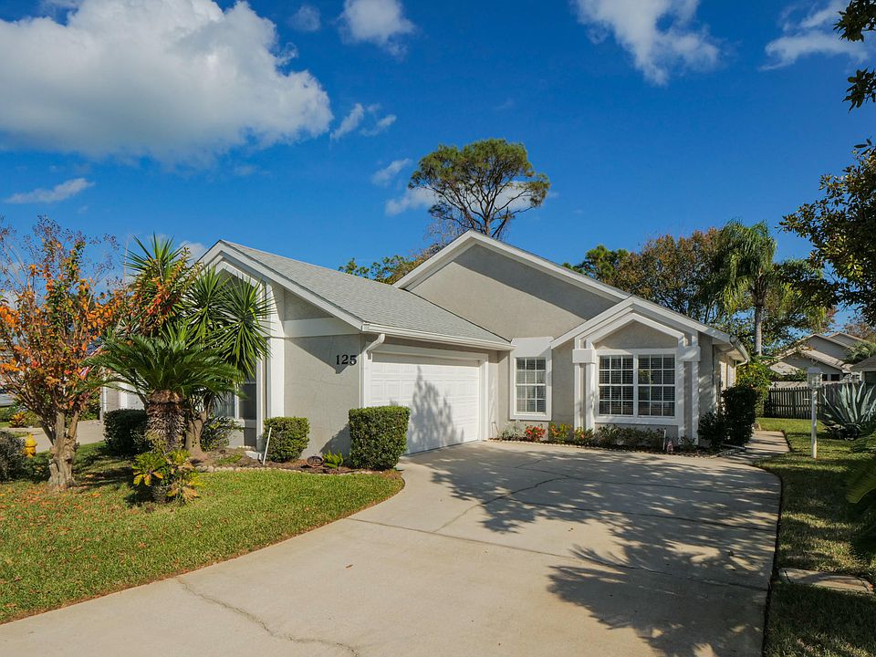 1st image of 125 Alsace Ct