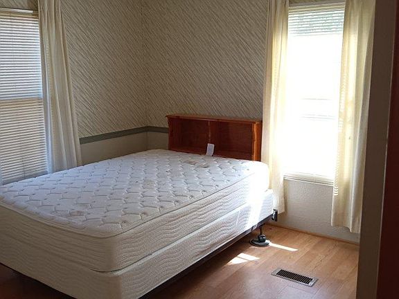 5th image of 63 Pine Ridge Rd #63