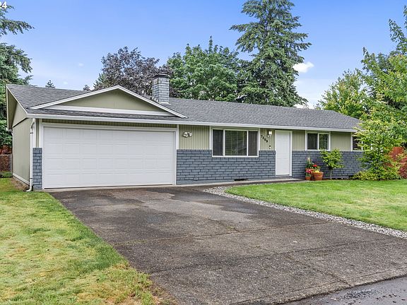 2nd image of 7309 NE 144th Ave