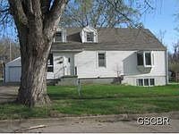 1st image of 1517 W Lunah Ave