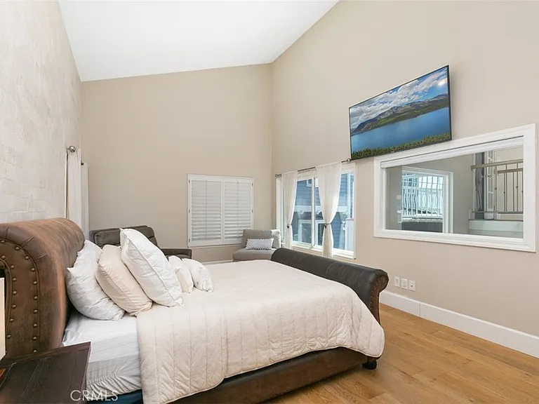 24408 Alta Vista Dr #1 — Photo 23