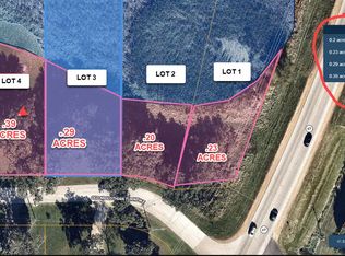 43W616 Old Midlothian Tpke, Elburn, IL 60119