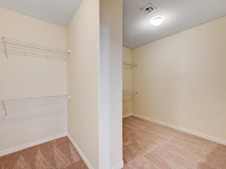 6761 Clay Tablet St — Photo 5