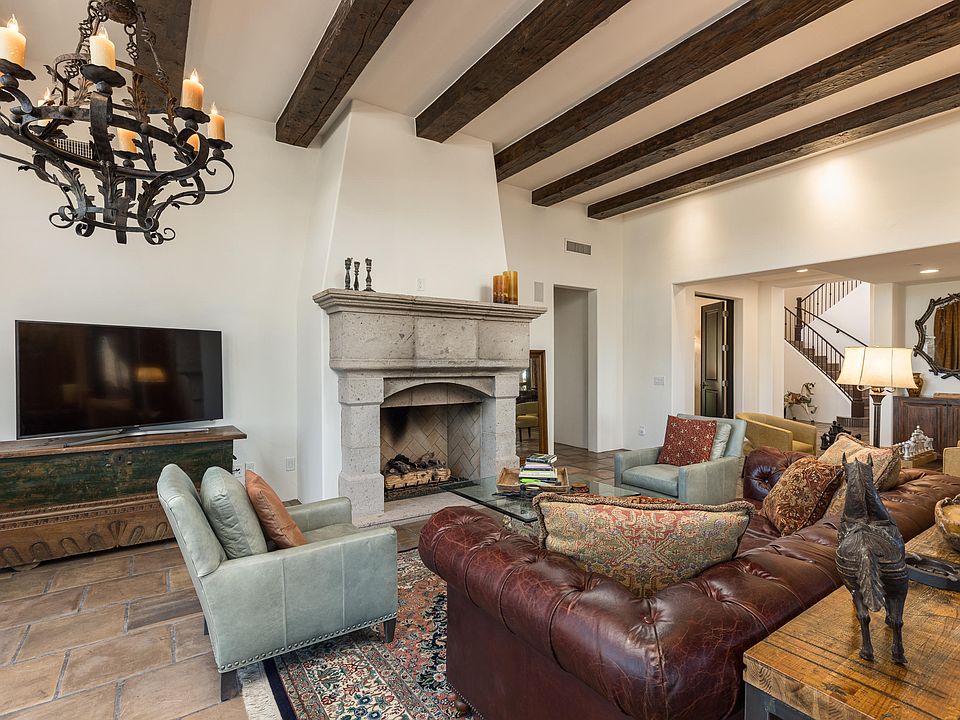 1st image of 7436 E Golden Eagle Cir
