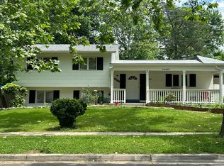 10431 Floral Dr, Hyattsville, MD 20783