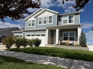 (Undisclosed Address), Spanish Fork, UT 84660
