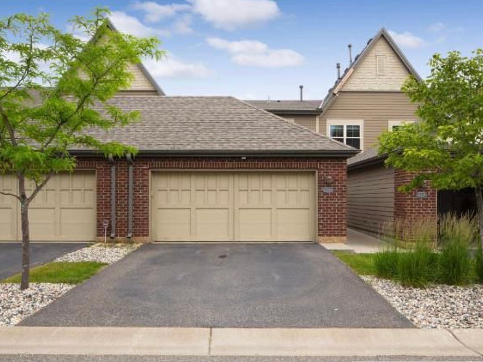 1st image of 12358 Lakeview Dr N
