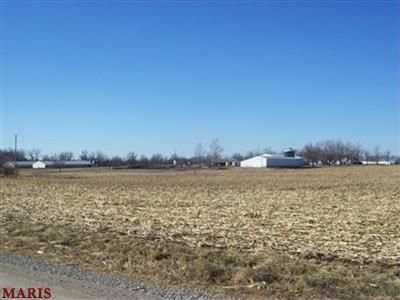 44830 Audrain Rd #675, Vandalia, MO, 63382