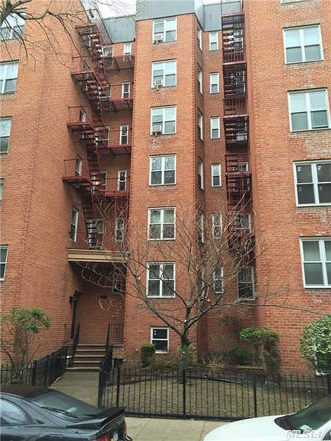 1st image of 3325 81st St APT 2J
