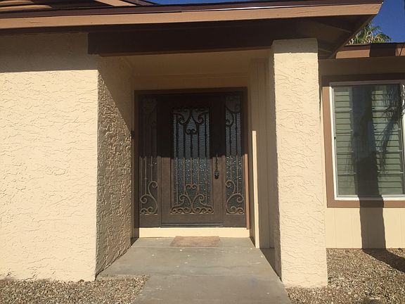 2nd image of 5238 E Karen Dr