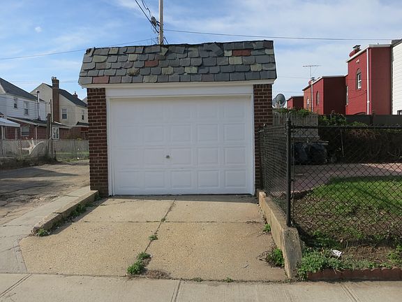 3rd image of 11601 227th St