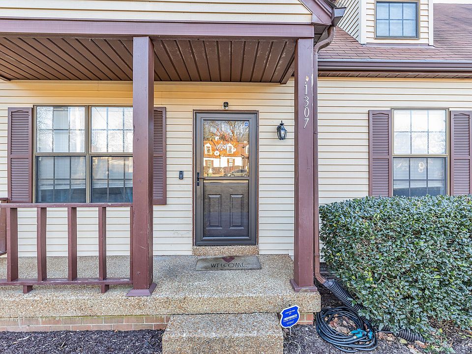 1st image of 1307 Quail Ct E