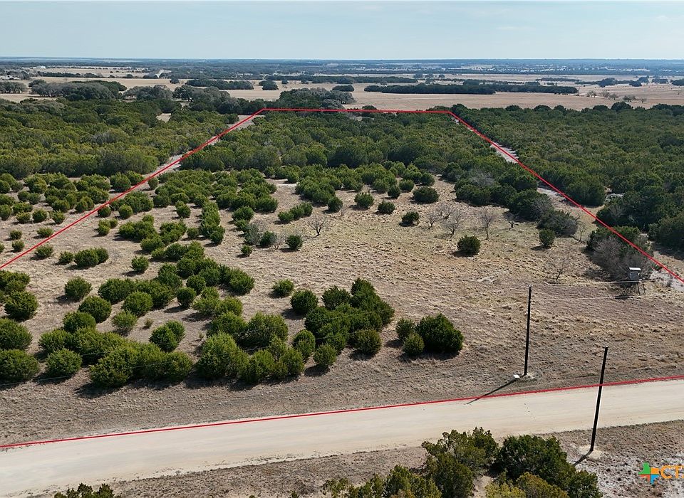 1st image of LOT 10 Stargazer Dr