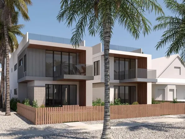 934-36 Reed Ave, San Diego, CA 92109